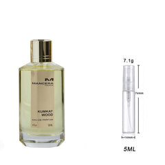 Mancera Kumkat Wood Eau de Parfum Sample For Everyone_5ml.jpg