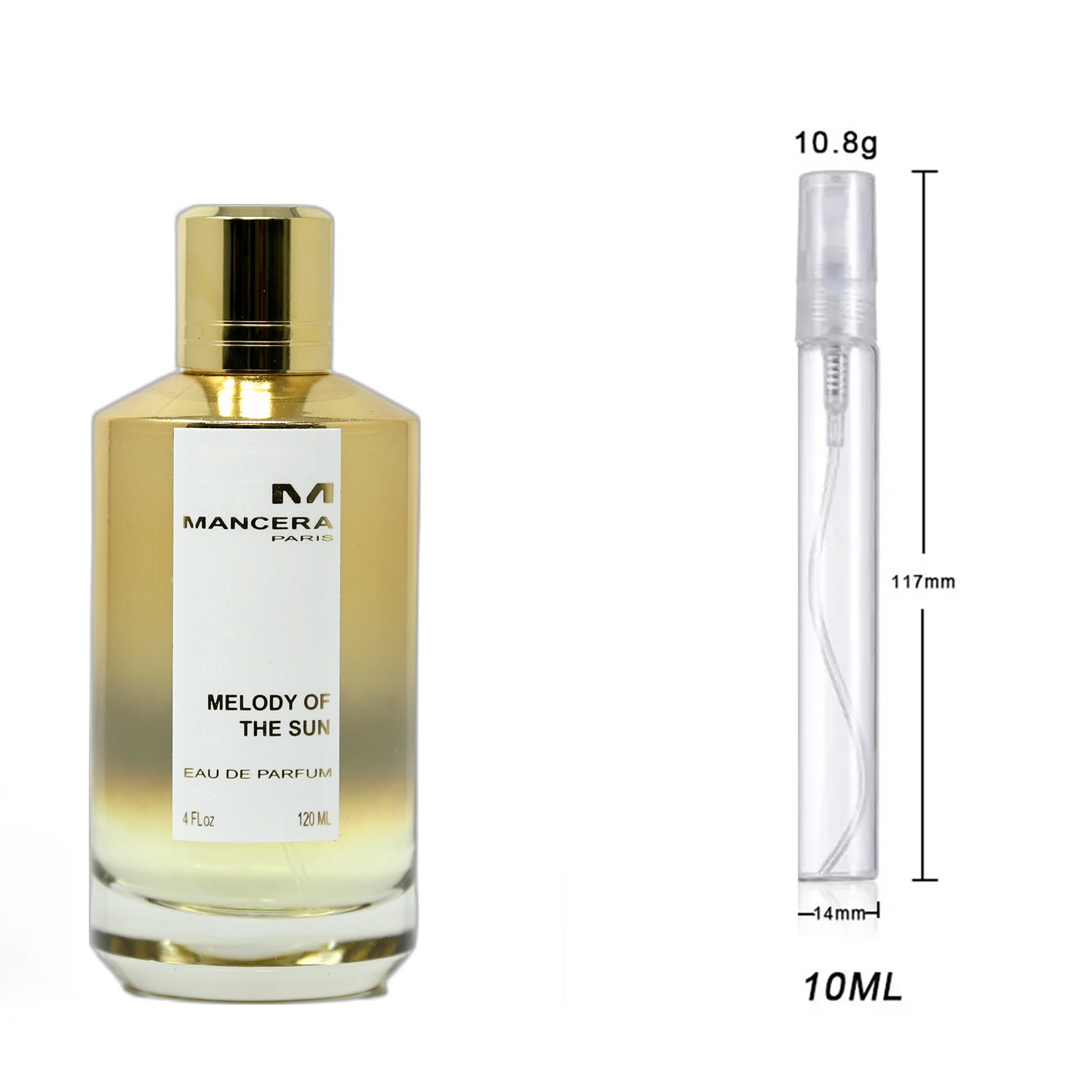 Mancera Melody Of The Sun Eau de Parfum Sample For Everyone_10ml.jpg