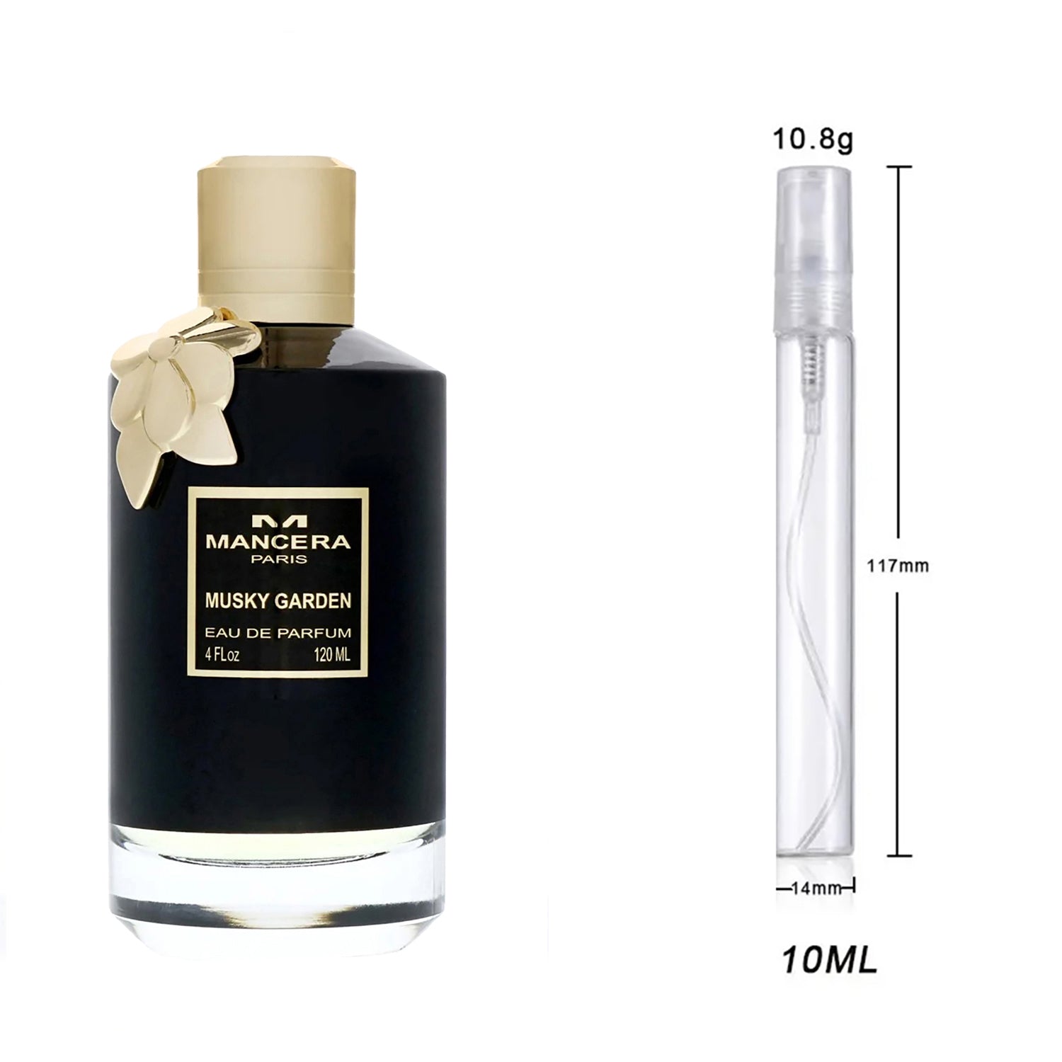 Mancera Musky Garden Eau de Parfum Sample For Her_10ml.jpg