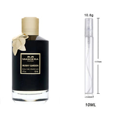 Mancera Musky Garden Eau de Parfum Sample For Her_10ml.jpg