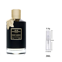 Mancera Musky Garden Eau de Parfum Sample For Her_3ml.jpg