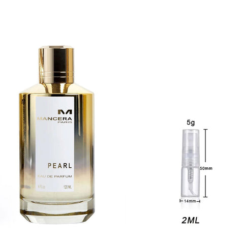 Mancera Pearl Eau de Parfum Sample For Her_2ml.jpg