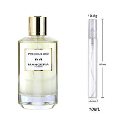 Mancera Precious Oud Eau de Parfum Sample For Everyone_10ml.jpg