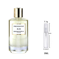 Mancera Precious Oud Eau de Parfum Sample For Everyone_5ml.jpg