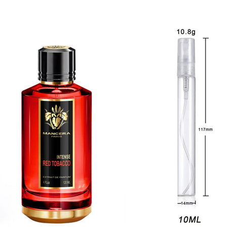 Mancera Red Tobacco Intense Parfum Sample For Everyone_10ml.jpg