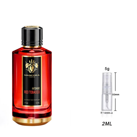 Mancera Red Tobacco Intense Parfum Sample For Everyone_2ml.jpg