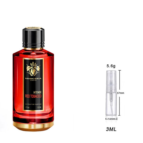 Mancera Red Tobacco Intense Parfum Sample For Everyone_3ml.jpg