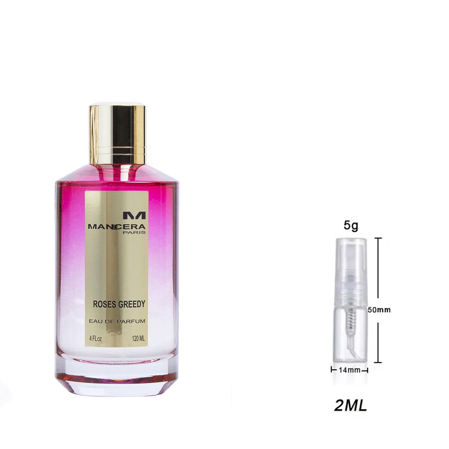 Mancera Roses Greedy Eau de Parfum Sample For Everyone_2ml.jpg