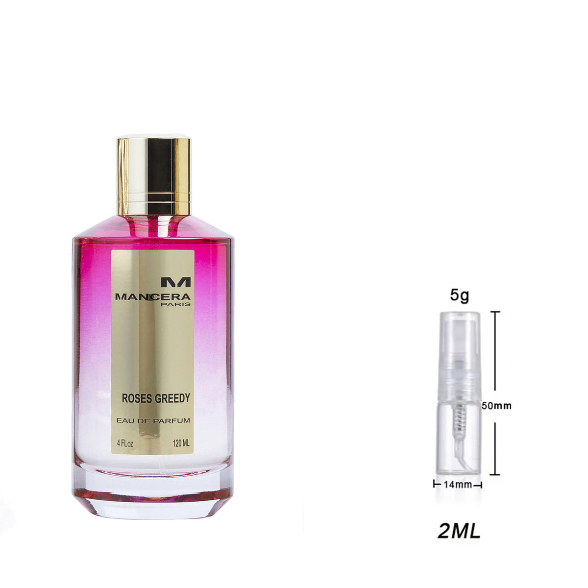 Mancera Roses Greedy Eau de Parfum Sample For Everyone_2ml.jpg