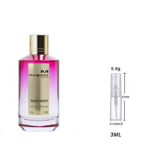 Mancera Roses Greedy Eau de Parfum Sample For Everyone_3ml.jpg