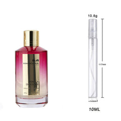 Mancera Roses & Chocolate Eau de Parfum Sample For Everyone_10ml.jpg
