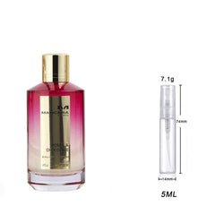 Mancera Roses & Chocolate Eau de Parfum Sample For Everyone_5ml.jpg