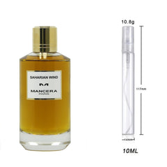 Mancera Saharian Wind Eau de Parfum Sample For Everyone_10ml.jpg