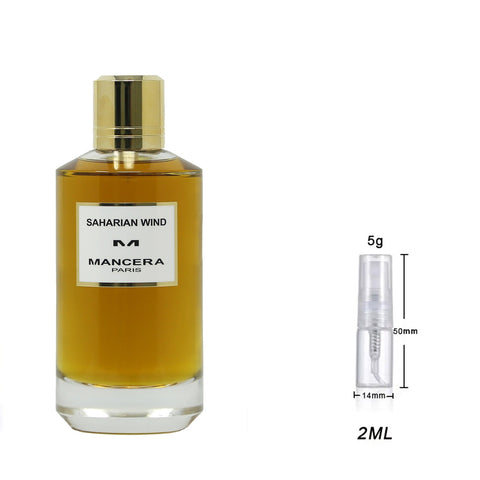 Mancera Saharian Wind Eau de Parfum Sample For Everyone_2ml.jpg