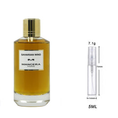 Mancera Saharian Wind Eau de Parfum Sample For Everyone_5ml.jpg