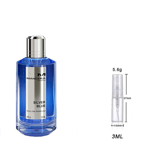 Mancera Silver Blue Eau de Parfum Sample For Everyone_3ml.jpg