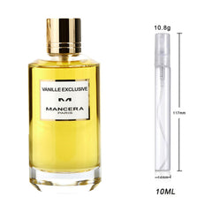 Mancera Vanille Exclusive Eau de Parfum Sample For Everyone_10ml.jpg