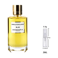 Mancera Vanille Exclusive Eau de Parfum Sample For Everyone_3ml.jpg