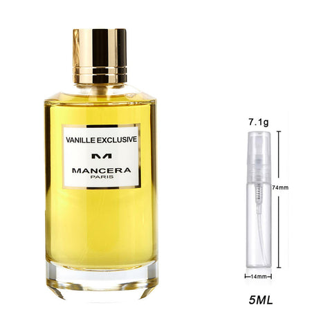 Mancera Vanille Exclusive Eau de Parfum Sample For Everyone_5ml.jpg