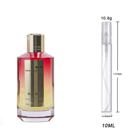 Mancera Velvet Vanilla Eau de Parfum Sample For Everyone_10ml.jpg