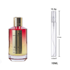 Mancera Velvet Vanilla Eau de Parfum Sample For Everyone_10ml.jpg