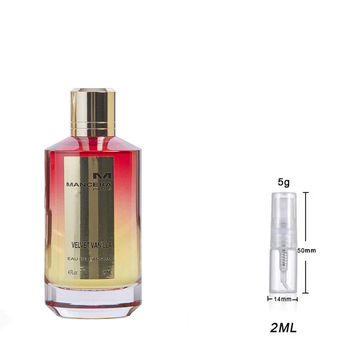 Mancera Velvet Vanilla Eau de Parfum Sample For Everyone_2ml.jpg