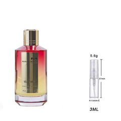 Mancera Velvet Vanilla Eau de Parfum Sample For Everyone_3ml.jpg