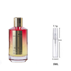 Mancera Velvet Vanilla Eau de Parfum Sample For Everyone_5ml.jpg