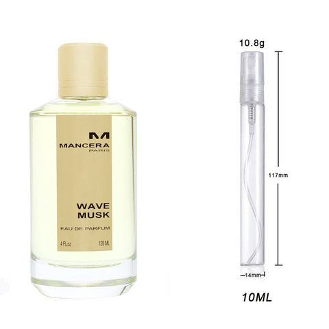 Mancera Wave Musk Eau de Parfum Sample For Everyone_10ml.jpg