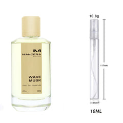 Mancera Wave Musk Eau de Parfum Sample For Everyone_10ml.jpg