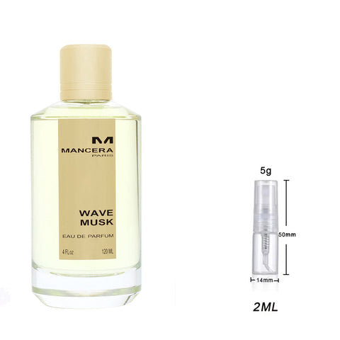 Mancera Wave Musk Eau de Parfum Sample For Everyone_2ml.jpg