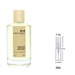 Mancera Wave Musk Eau de Parfum Sample For Everyone_3ml.jpg