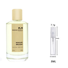 Mancera Wave Musk Eau de Parfum Sample For Everyone_5ml.jpg