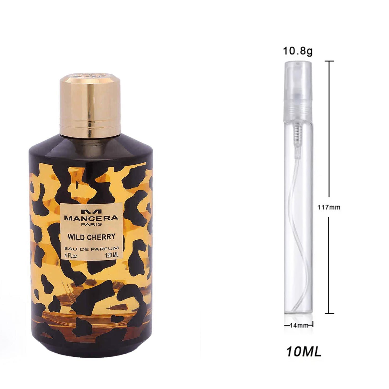 Mancera Wild Cherry Eau de Parfum Sample For Everyone_10ml.jpg