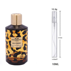 Mancera Wild Cherry Eau de Parfum Sample For Everyone_10ml.jpg