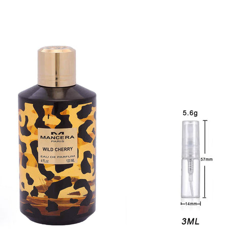 Mancera Wild Cherry Eau de Parfum Sample For Everyone_3ml.jpg