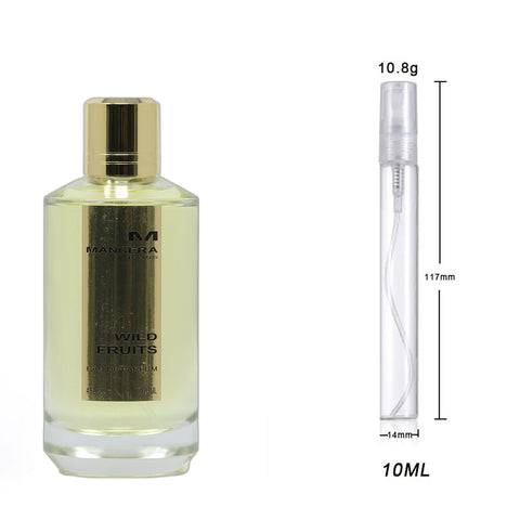 Mancera Wild Fruits Eau de Parfum Sample For Everyone_10ml.jpg