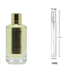 Mancera Wild Fruits Eau de Parfum Sample For Everyone_10ml.jpg