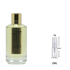 Mancera Wild Fruits Eau de Parfum Sample For Everyone_2ml.jpg