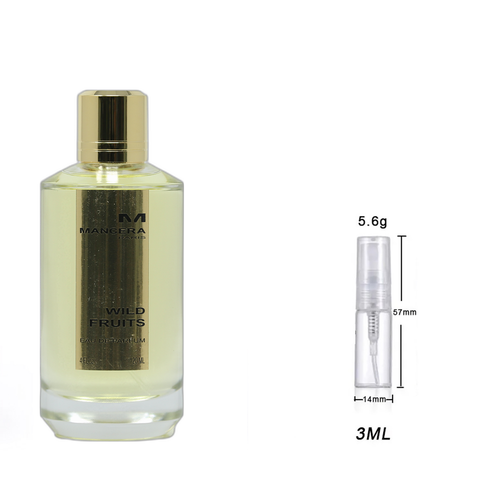 Mancera Wild Fruits Eau de Parfum Sample For Everyone_3ml.jpg