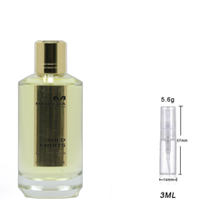 Mancera Wild Fruits Eau de Parfum Sample For Everyone_3ml.jpg