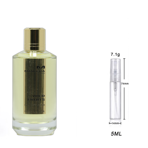 Mancera Wild Fruits Eau de Parfum Sample For Everyone_5ml.jpg
