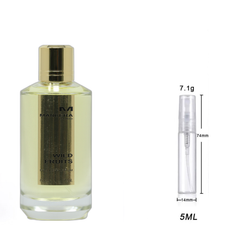 Mancera Wild Fruits Eau de Parfum Sample For Everyone_5ml.jpg