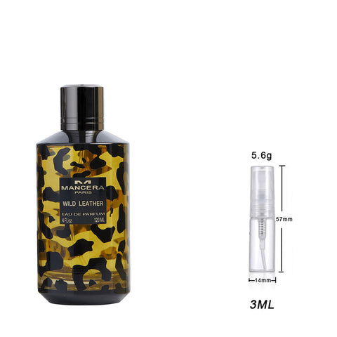 Mancera Wild Leather Eau de Parfum Sample For Everyone_3ml.jpg