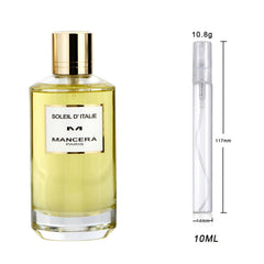Mancera soleil d'italie eau de Parfum Sample For Everyone_10ml.jpg