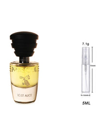 Masque Milano Lost Alice Eau de Parfum Sample For Everyone_5ml.jpg
