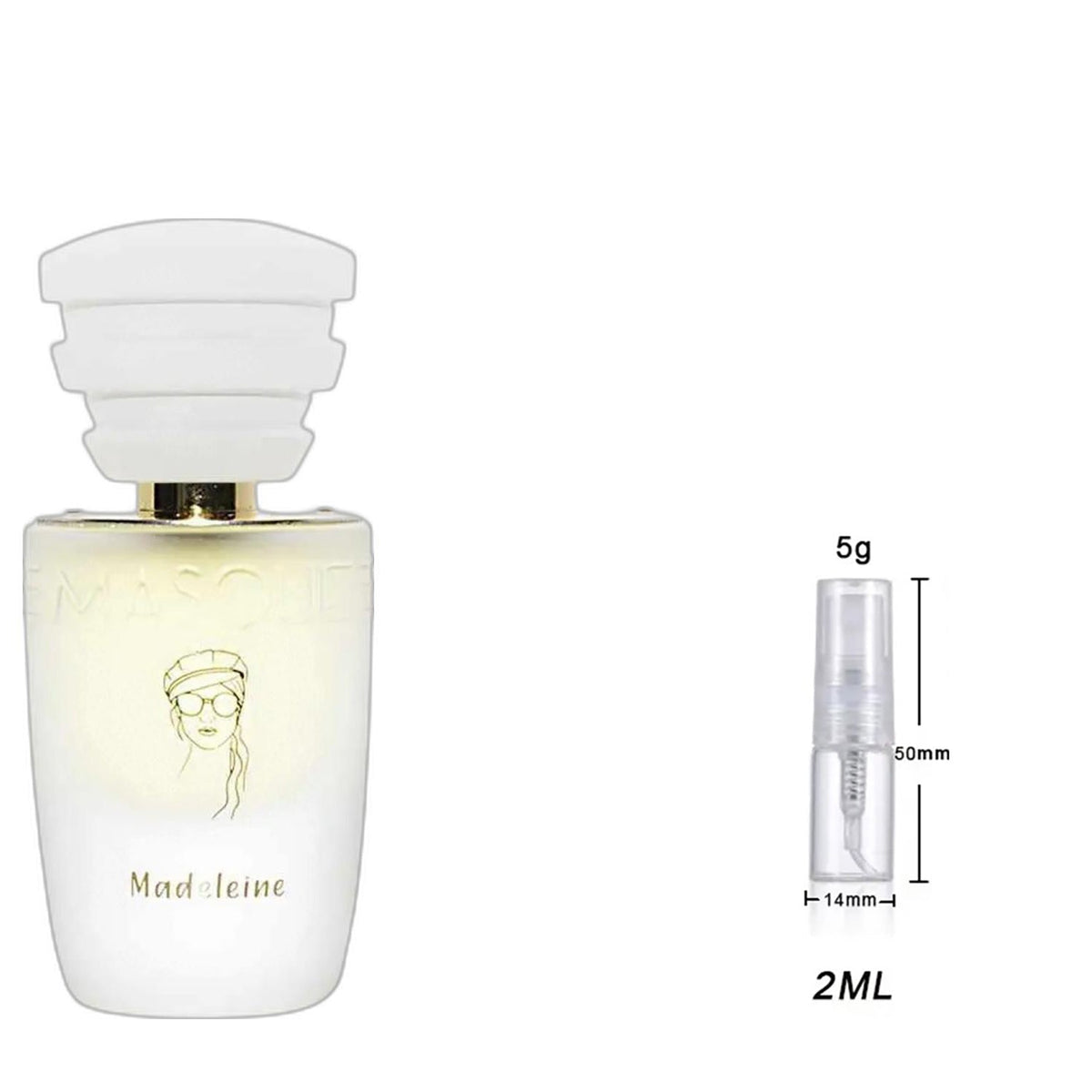 Masque Milano Madeleine Eau de Parfum Sample For Everyone_2ml.jpg