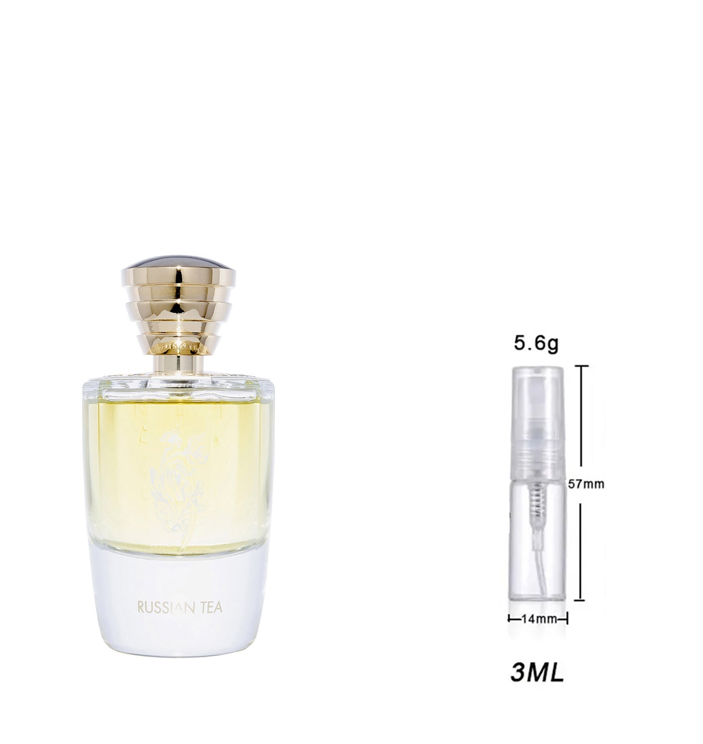 Masque Milano Russian Tea Eau de Parfum Sample For Everyone_3ml.jpg