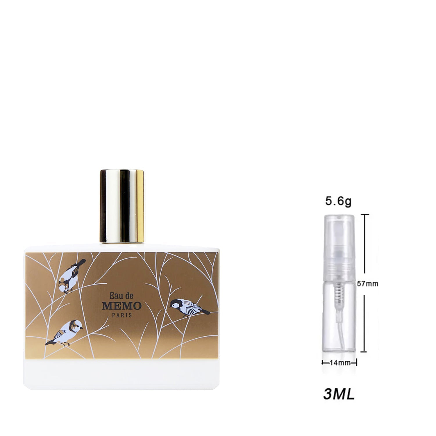 Memo Paris Eau de Memo Eau de Parfum Sample For Everyone_3ml.jpg