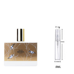 Memo Paris Eau de Memo Eau de Parfum Sample For Everyone_5ml.jpg